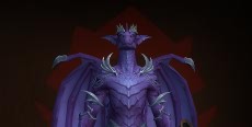 Pheno's Avatar
