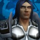 Goldblade