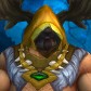 Giles avatar