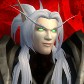 Taku avatar