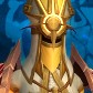 Itherael avatar