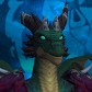 Venithan avatar