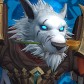 Erevan