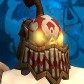 Warrionomous profile icon