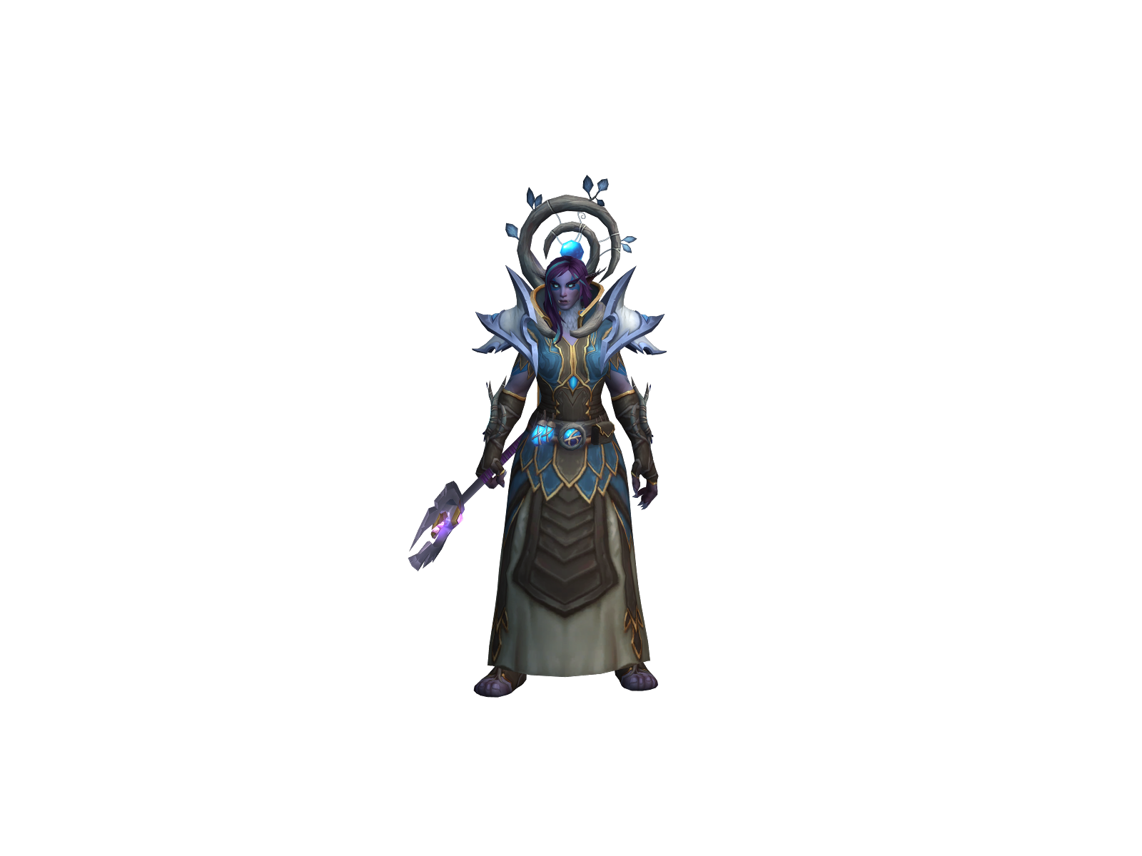 Aayania