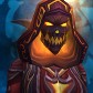 Delphina avatar