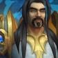 Aegor