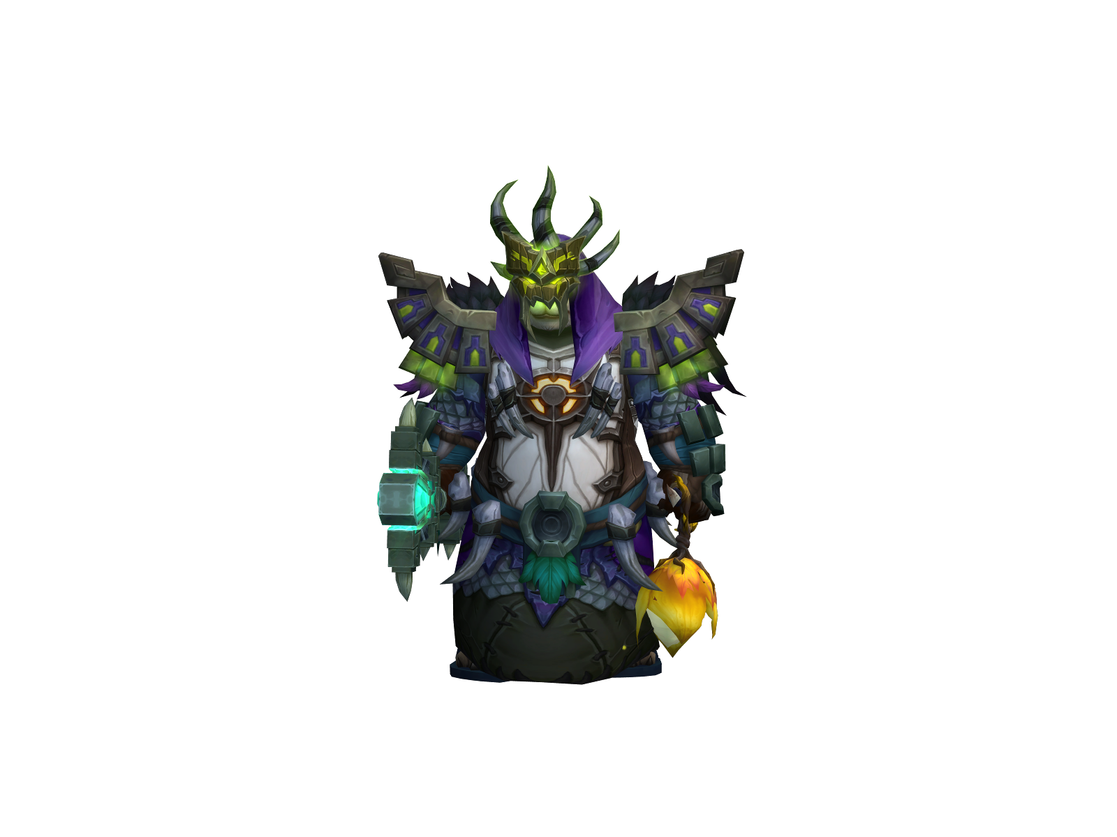 Arckangel