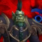 Khaotick