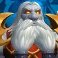 Noahthesham avatar