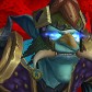Durzen avatar