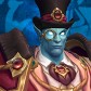 Archpaladin