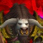 Haselhoof