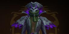 Ilovehealers's icon