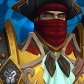 Gàngplank