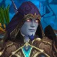 Zárred avatar