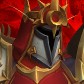 Aethalion
