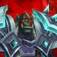 Vibe avatar
