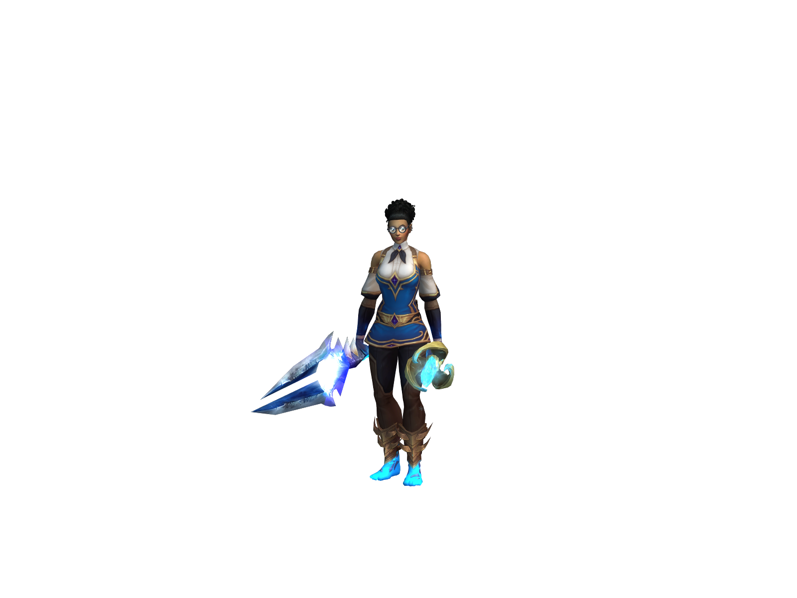 Akali