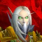 Píckle avatar
