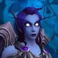 Idmon avatar