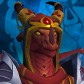 Lifebinder