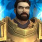 Evan-anvilmar