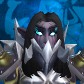Elyanth avatar