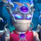 Darkbane