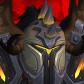 Skyhoof avatar