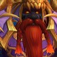 Yercbalta