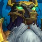 Runetap