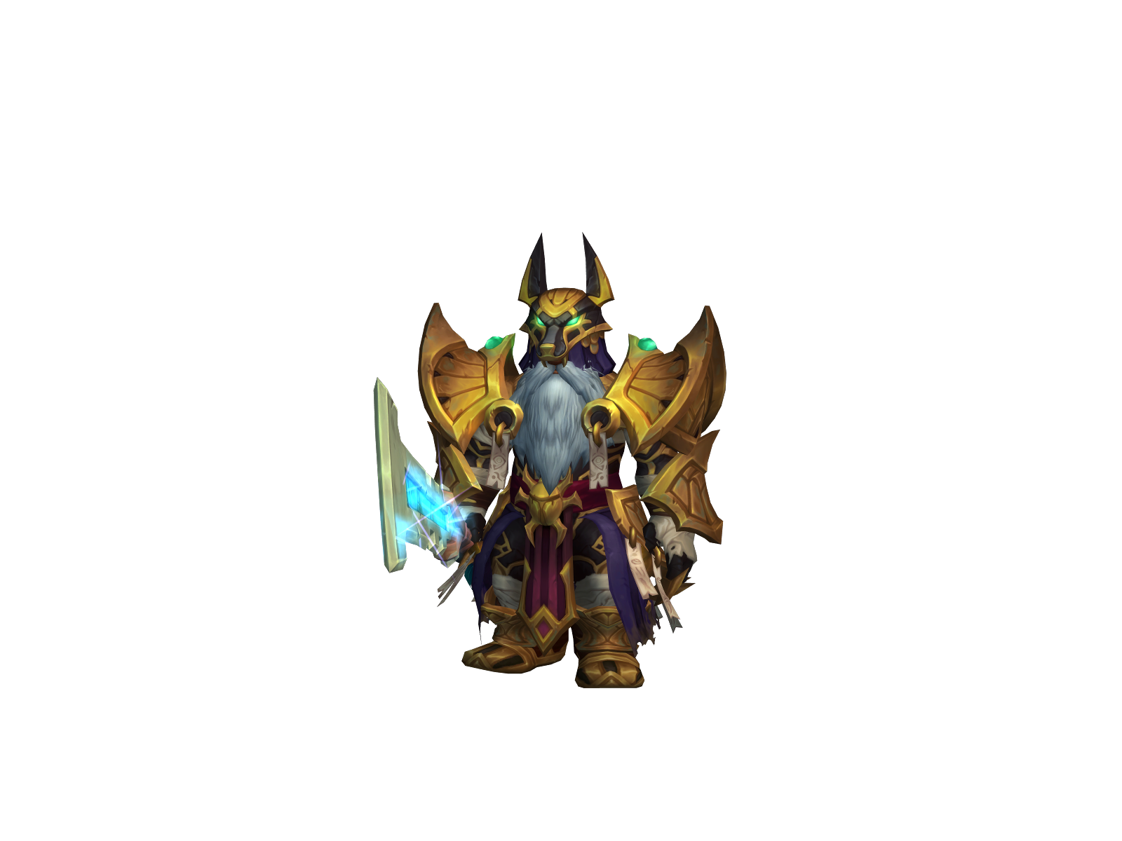 Runetap