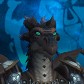 Demongon