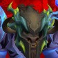 Bigcollosus avatar