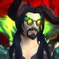 Skydrus avatar