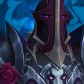 Vordaman