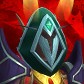 Hedone avatar