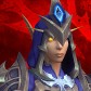 Deyain avatar