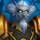 Axion avatar