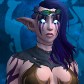 Alaliia