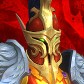 Jenevelle avatar