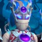 Gancicle