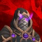 Elyrn