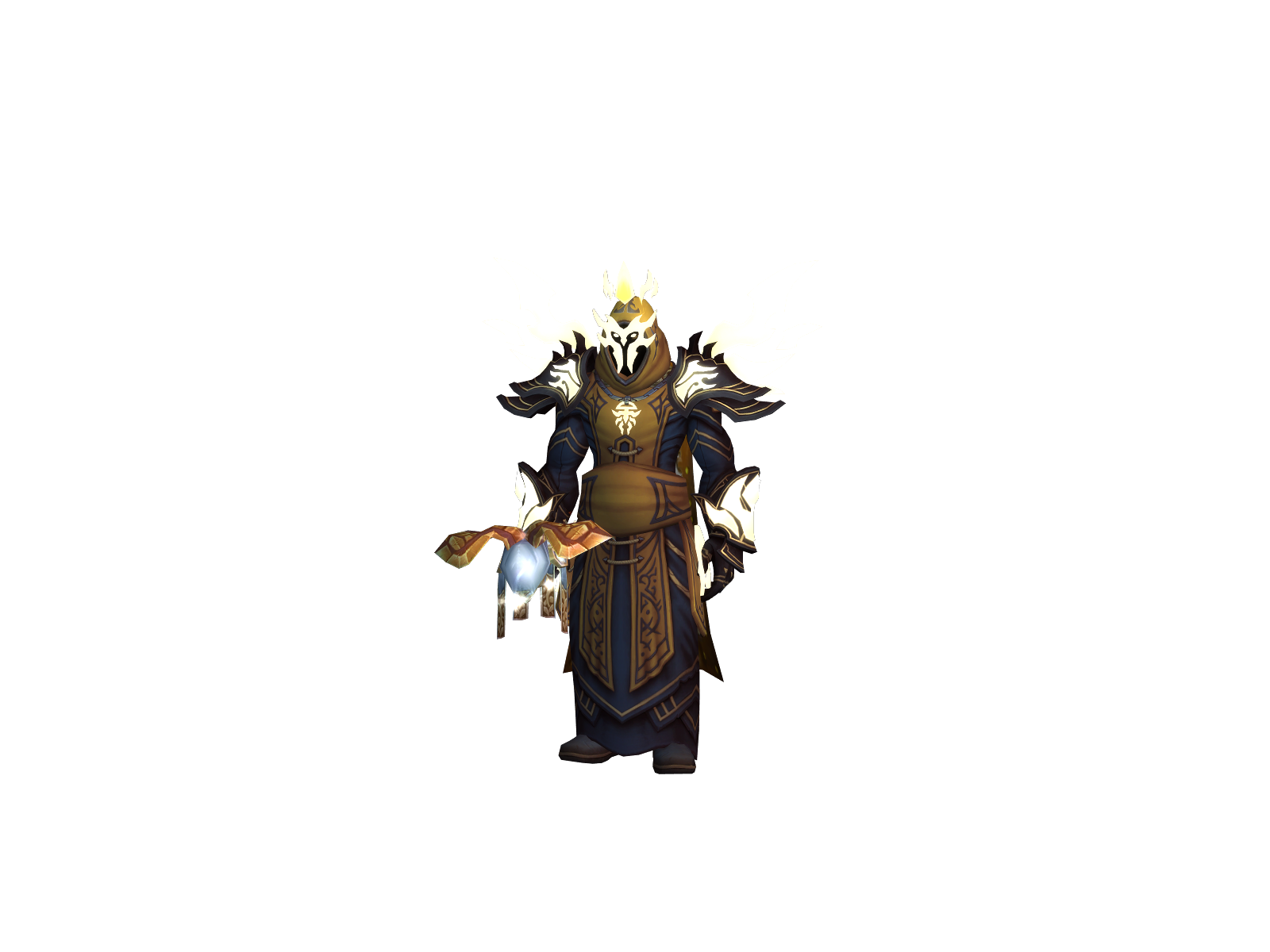 Anerek