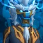 Monkmay