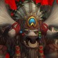 Robinhoof
