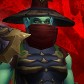 Neferi avatar
