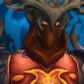 Kaesarir