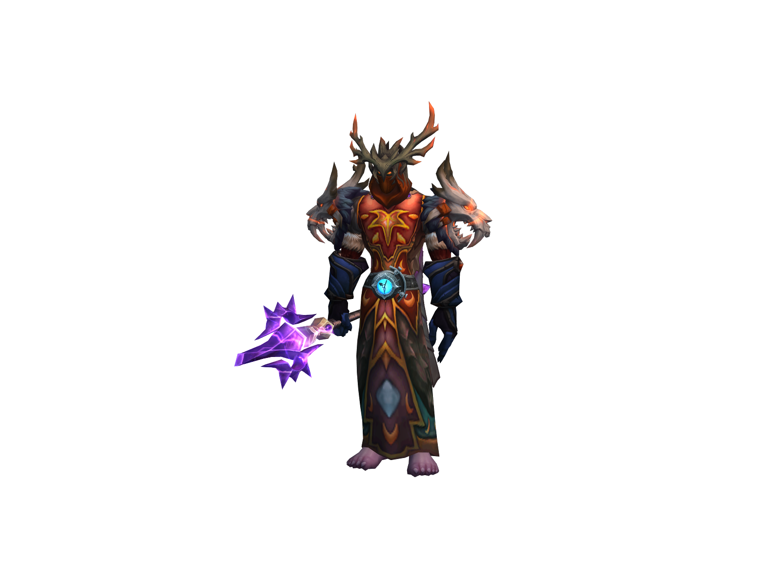 Kaesarir